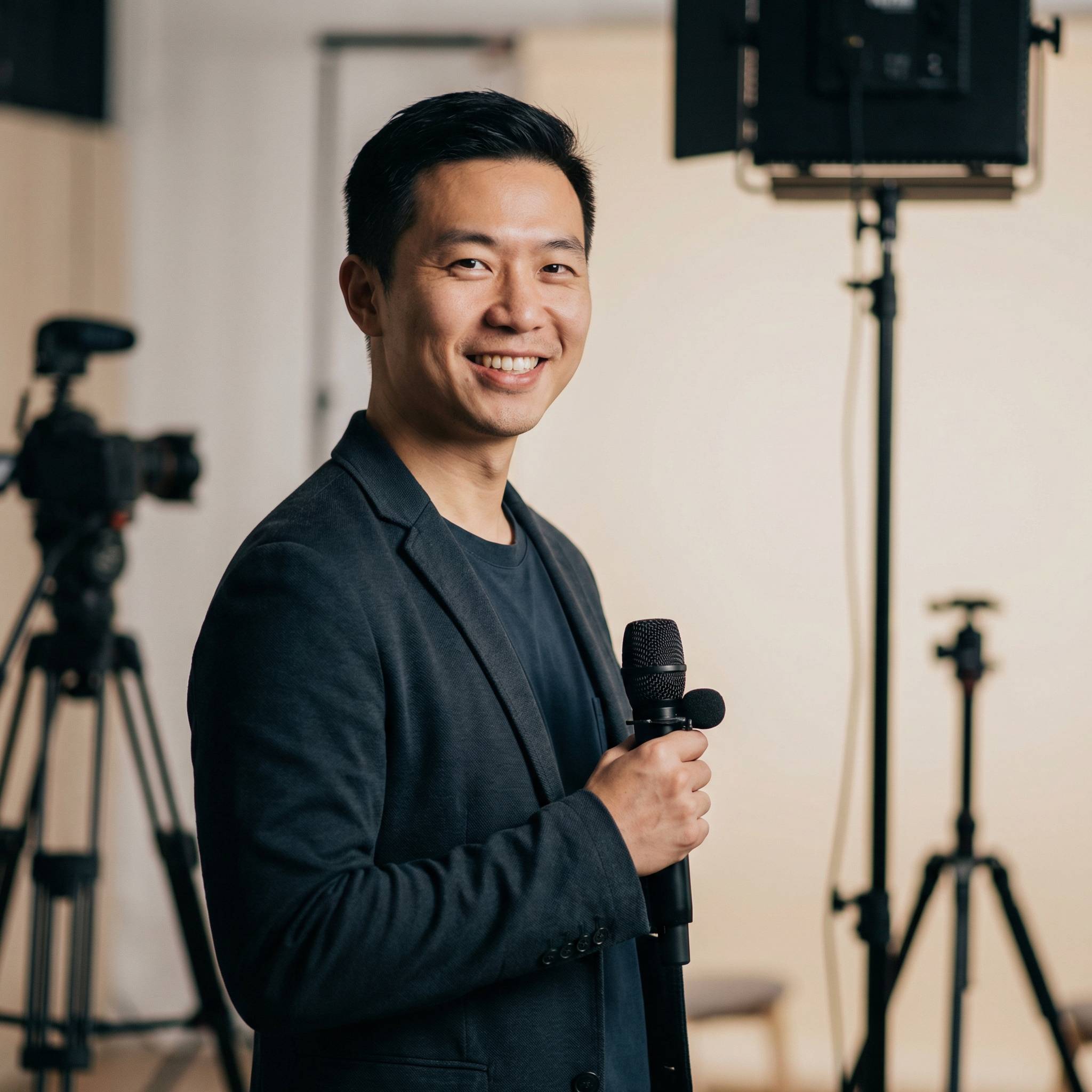 海角社区评论家张磊