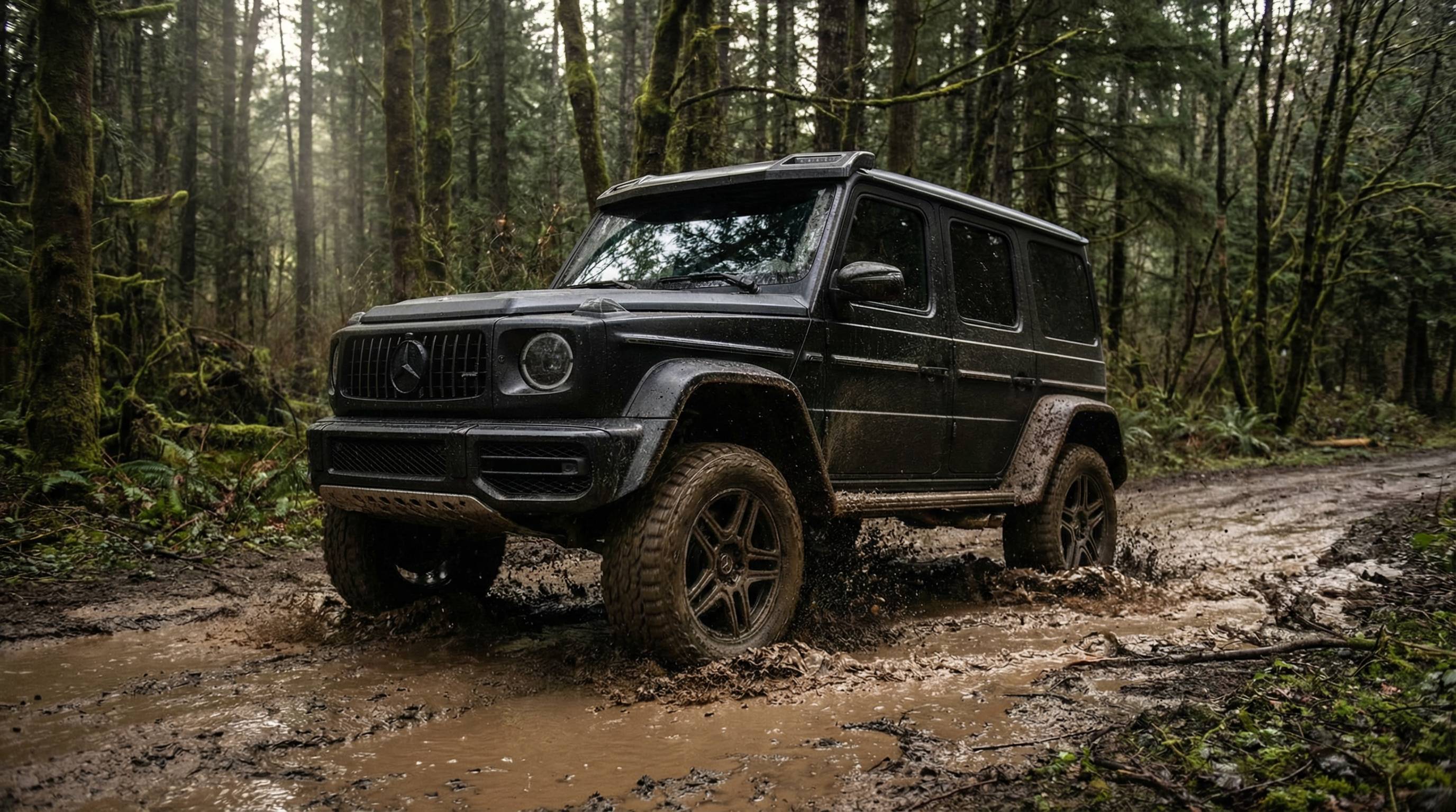 海角社区越野车视频