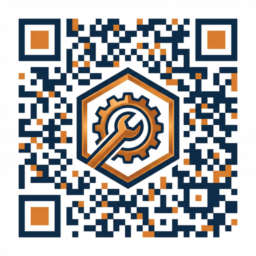 海角社区企业微信