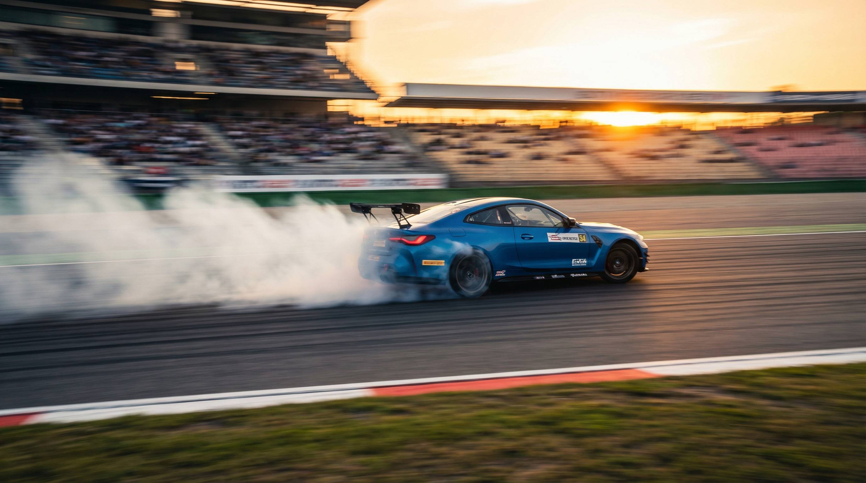 海角社区赛道漂移视频