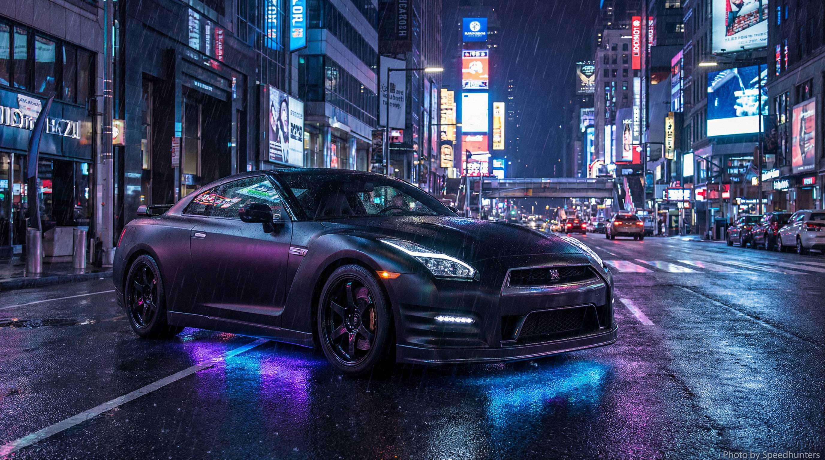 海角社区夜间改装车视频