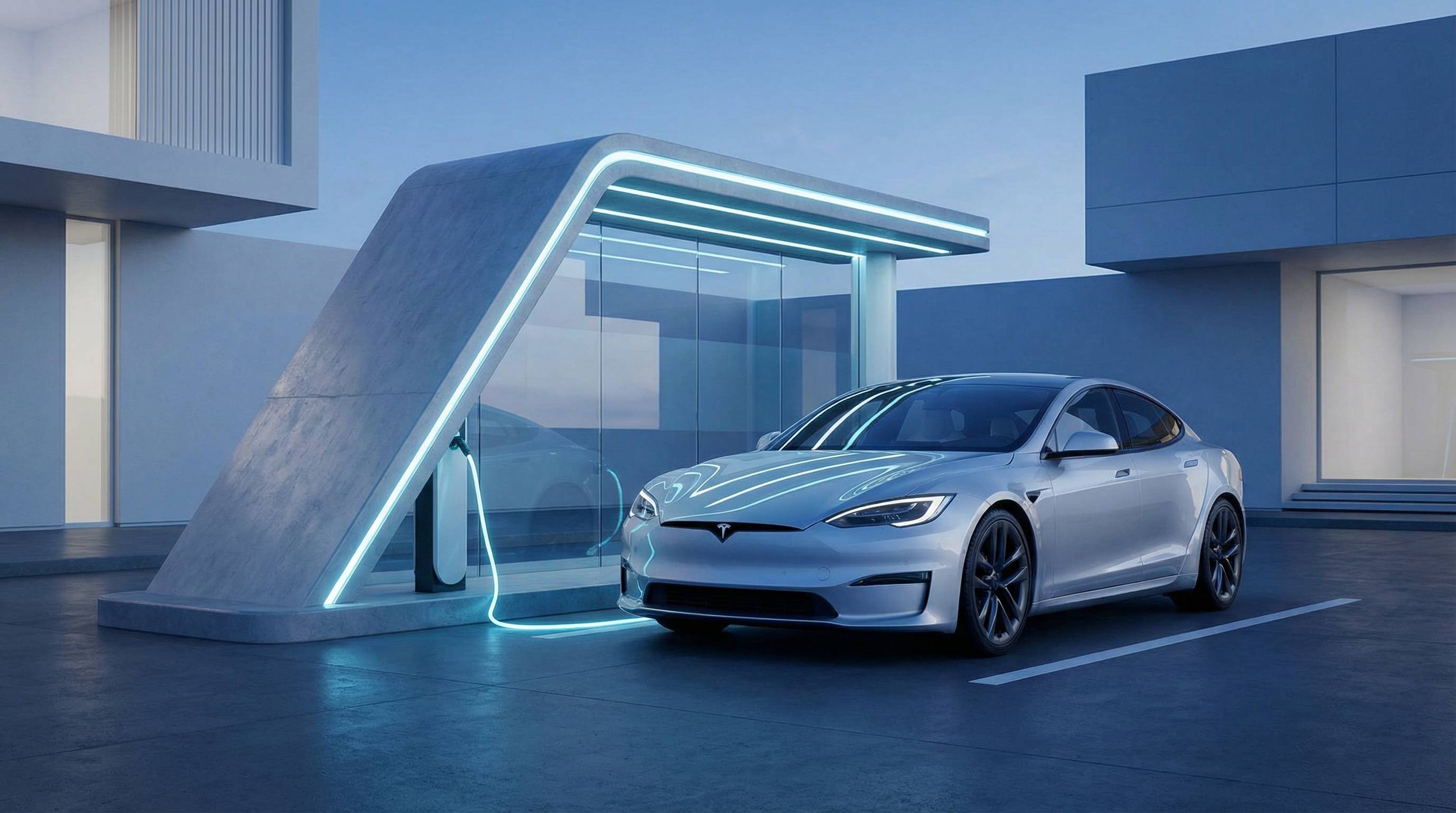 海角社区新能源汽车视频